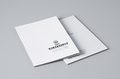 宁县画册设计：以纸为媒，镌刻城市的精神图腾